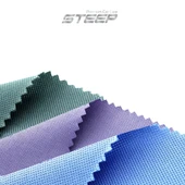 STEEP Ultimate Mikrofiber Klasik Cam Bezi 40x50 Cm thumbnail 1