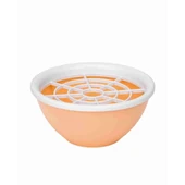 Narmatik, Kolay Nar Ayıklayıcı, Pratik Nar Dökücü Ayıklama Temizleme Kabı thumbnail 7