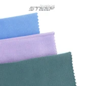 STEEP Ultimate Mikrofiber Klasik Cam Bezi 40x50 Cm thumbnail 2