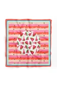 G17 FRUIT TASARIMLI BANDANA thumbnail 2