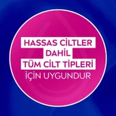 Nivea Men Hassas Tıraş Jeli 200 ml thumbnail 5