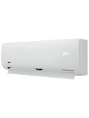 Alarko Carrier Premium 42QHG012D8SJ 12000 BTU Inverter Duvar Tipi Split Klima thumbnail 3