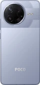 POCO F7 Pro 512 GB 12 GB Ram (Poco Türkiye Garantili) Mavi thumbnail 3
