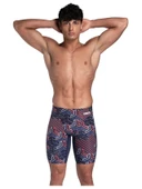 Arena Kıkko Erkek Yüzücü Mayosu 005896417 thumbnail 4