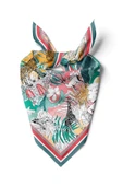 B110 TROPICAL TASARIM BANDANA thumbnail 1