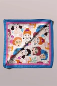 D89 Modabutik GRL PWR Bandana thumbnail 6