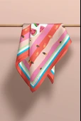 G17 FRUIT TASARIMLI BANDANA thumbnail 6