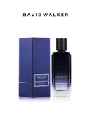 David Walker E152 Loggudu 100 ml Erkek Parfüm | Citrus thumbnail 3