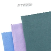 STEEP Ultimate Mikrofiber Klasik Cam Bezi 40x50 Cm thumbnail 3