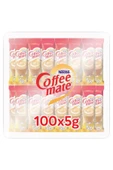Nestle Coffee-Mate Kahve Kreması 5 g x 100 Adet thumbnail 2