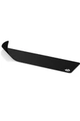 SteelSeries Qck Edge XLarge Mouse Pad Outlet thumbnail 1