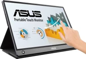Asus ZenScreen Touch MB16AMT 15.6" 5 ms Full HD IPS 60 Hz Dokunmatik Taşınabilir Monitör Outlet thumbnail 6