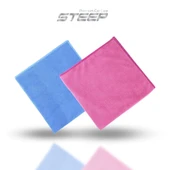 STEEP Ultimate Mikrofiber Temizlik Bezi 50x70 Cm thumbnail 1