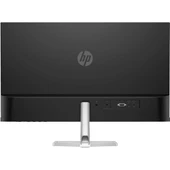 HP 27" IPS 527SF 94F44AA HDMI EV OFİS TİPİ MONİTÖR 1920X1080 thumbnail 6