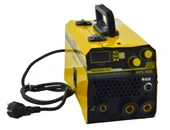 Kaynak Makinası + TAMPLAR MIG-650 Gazsız Gaz Altı Kaynak Makinesi no:26 M1 2 Makina bir arada Gazsız Gazaltı Kablosu Yoktur thumbnail 2