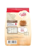 Nestle Coffee Mate 500 gr X 10 Adet thumbnail 2