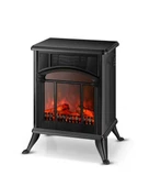 Reyo Stove Asur 1900W Ayaklı Elektrikli Şömine thumbnail 3