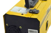 Kaynak Makinası + TAMPLAR MIG-650 Gazsız Gaz Altı Kaynak Makinesi no:26 M2 2 Makina bir arada Gazsız Gazaltı Kablosu Yoktur thumbnail 6