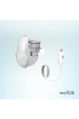 Direct Nexus Mesh Nebulizer VP-M10 thumbnail 4