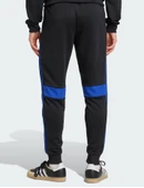 adidas Tiro 25 Essentials Eşofman Altı JX2231 thumbnail 2