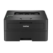 BROTHER A4 HL-L2461DN SİYAH DUBLEX LAZER YAZICI USB,ETHERNET thumbnail 1