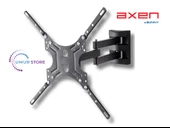 Axen Ax50fıl242 50" 126cm Lcd Led Televizyon Hareketli Askı Aparatı thumbnail 1