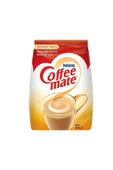 Nestle Coffee Mate 500 gr X 10 Adet thumbnail 4