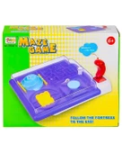 Birlik Oyuncak Survivor Joystick Denge Oyunu Kare JRD967 9 thumbnail 1