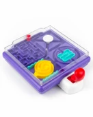 Birlik Oyuncak Survivor Joystick Denge Oyunu Kare JRD967 9 thumbnail 2