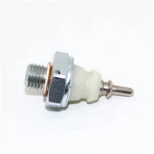 Ssangyong Actyon Kyron Korando Motor Yağ Müşürü thumbnail 2