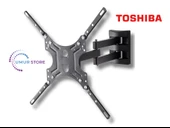 Toshiba 43L2163DT 43" Full HD Smart 109 Ekran Lcd Led Televizyon Hareketli Askı Aparatı thumbnail 1