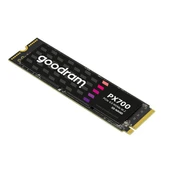 GOODRAM 2TB SSDPR-PX700-02T-80 7400-6500MB/s M2 NVME GEN4 DİSK thumbnail 3