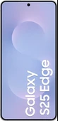 Samsung Galaxy S25 Edge 512 GB (Samsung Türkiye Garantili) Buz Mavisi 512 GB thumbnail 8