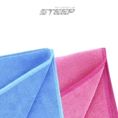 STEEP Ultimate Mikrofiber Temizlik Bezi 50x70 Cm thumbnail 3