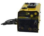 Kaynak Makinası + TAMPLAR MIG-650 Gazsız Gaz Altı Kaynak Makinesi no:26 M2 2 Makina bir arada Gazsız Gazaltı Kablosu Yoktur thumbnail 2