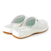 Muya Rider Anatomik Erkek Masaj Taban Sabo Beyaz thumbnail 4