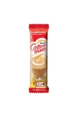 Nestle Coffee-Mate Kahve Kreması 5 g x 100 Adet thumbnail 3