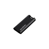 GOODRAM 1TB MOVE RIDGE SSDR-GMRE-01T-K0 USB 3.2 SSD HARİCİ DİSK thumbnail 4