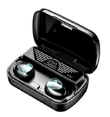 M20 TWS Bluetooh Kulaklık (Şarj Göstergeli) thumbnail 1