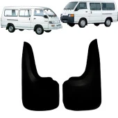 Mitsubishi L300 2li Paçalık, Çamurluk, Tozluk MIT0BZ008 - 1