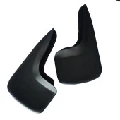 Mitsubishi L300 2li Paçalık, Çamurluk, Tozluk MIT0BZ008 - 3