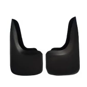 Mitsubishi L300 2li Paçalık, Çamurluk, Tozluk MIT0BZ008 - 4