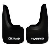 Volkswagen Transporter 2li ARKA Paçalık Çamurluk Tozluk VW1BZ033 thumbnail 3