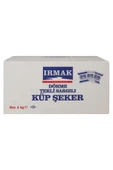 Irmak Küp Şeker Tek Sargılı 5 kg thumbnail 1