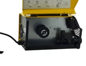 Kaynak Makinası + TAMPLAR MIG-650 Gazsız Gaz Altı Kaynak Makinesi no:26 M2 2 Makina bir arada Gazsız Gazaltı Kablosu Yoktur thumbnail 5