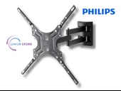 Philips 32PHS6808 32" 81 Ekran Lcd Led Televizyon Hareketli Askı Aparatı thumbnail 1