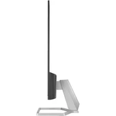 HP 27" IPS 527SF 94F44AA HDMI EV OFİS TİPİ MONİTÖR 1920X1080 thumbnail 5