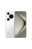 Huawei Pura 70 Pro 512GB Beyaz (Huawei Türkiye Garantili) thumbnail 4