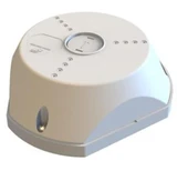 Seenergy Kamera Buat Kutusu Beyaz 10 lu Paket thumbnail 2