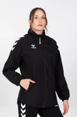Hummel line yağmurluk thumbnail 2